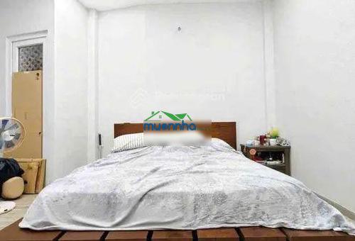 Giá tốt hiếm có. bán nhà lê quang định dt 60m2 - giá chỉ 5,9 tỷ tl