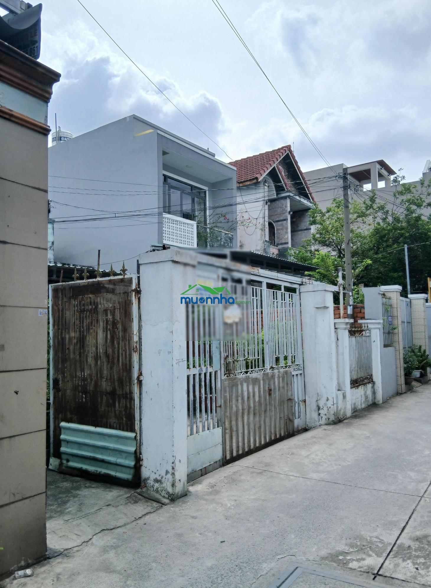 Bán nhà 9x33m, 310m2, nguyễn văn quá, đường ô tô 6m, quận 12, 13.5 tỷ tl - 3