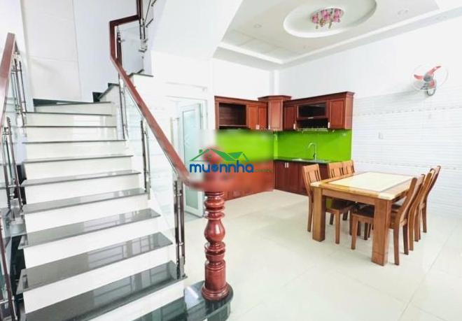 Chủ ngộp cần bán gấp rất gấp!!!!! ngay emart phan huy ích