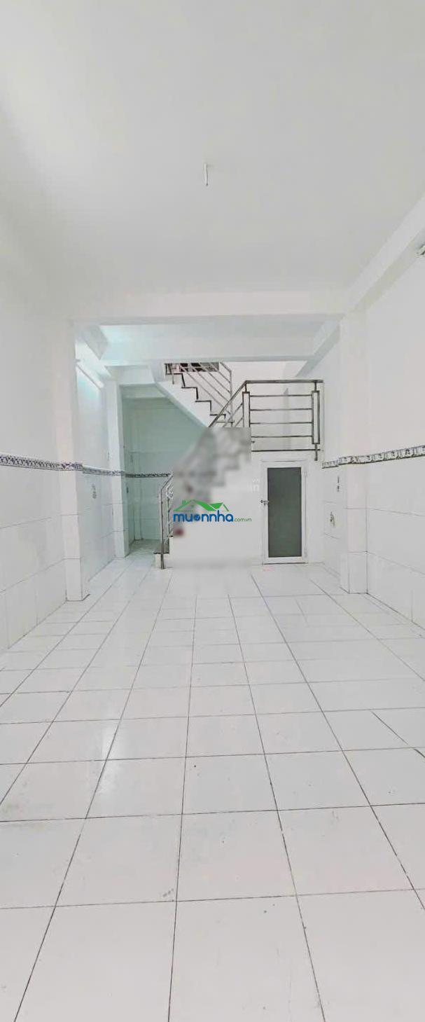 Quận 11 nhà ngon đặng minh khiêm, 5m ra hxh, 28m², 4 lầu 4 pn 3 wc, 4.9 tỷ - 4