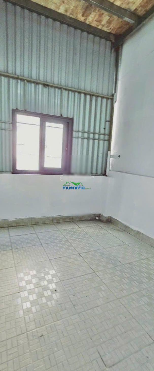 Quận 11 nhà ngon đặng minh khiêm, 5m ra hxh, 28m², 4 lầu 4 pn 3 wc, 4.9 tỷ - 3