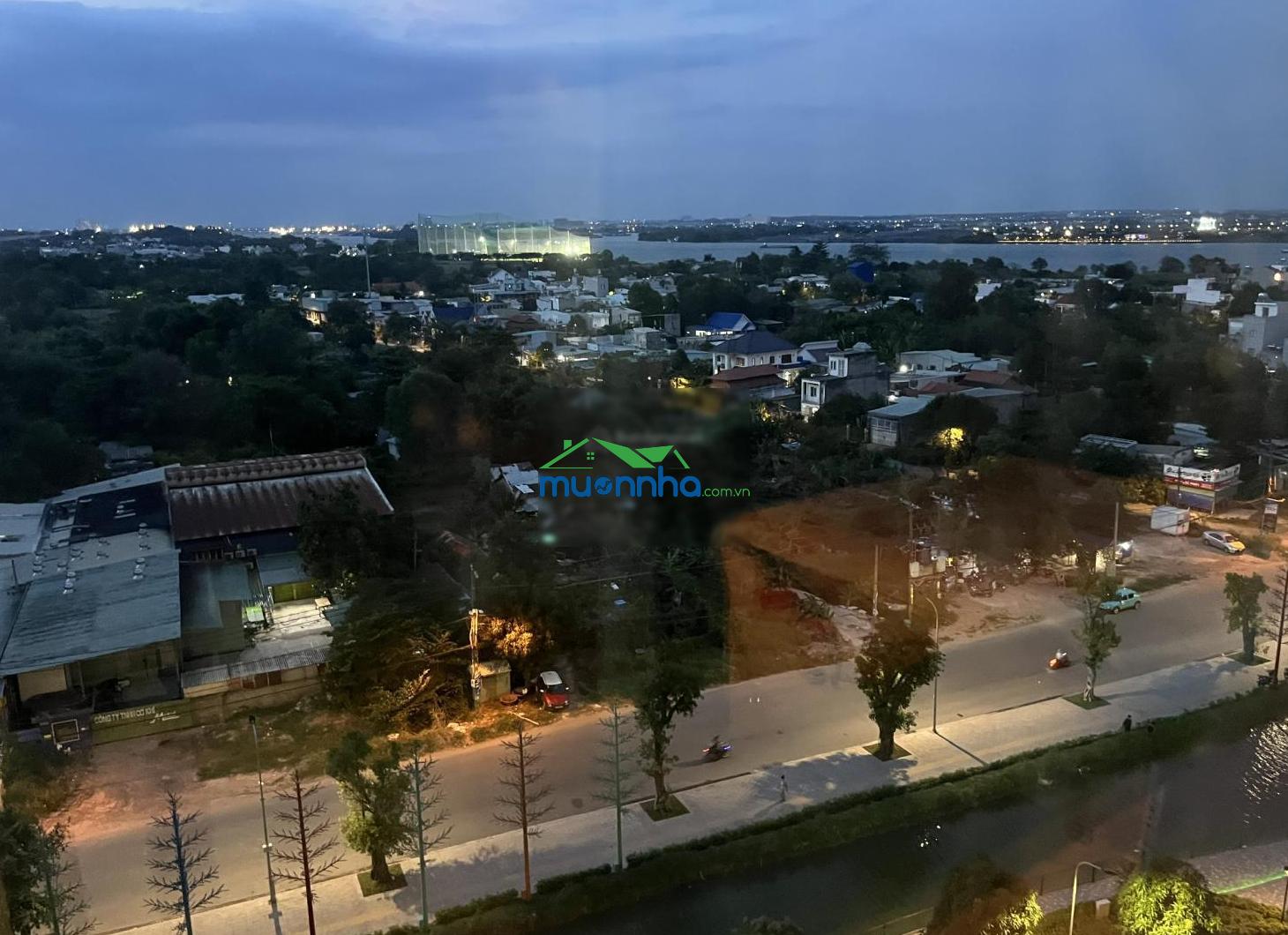 Bán gấp căn hộ 1pn+, 51m2 tại vinhomes grand park, giá bán 3.5 tỷ (bao gồm thuế phí)