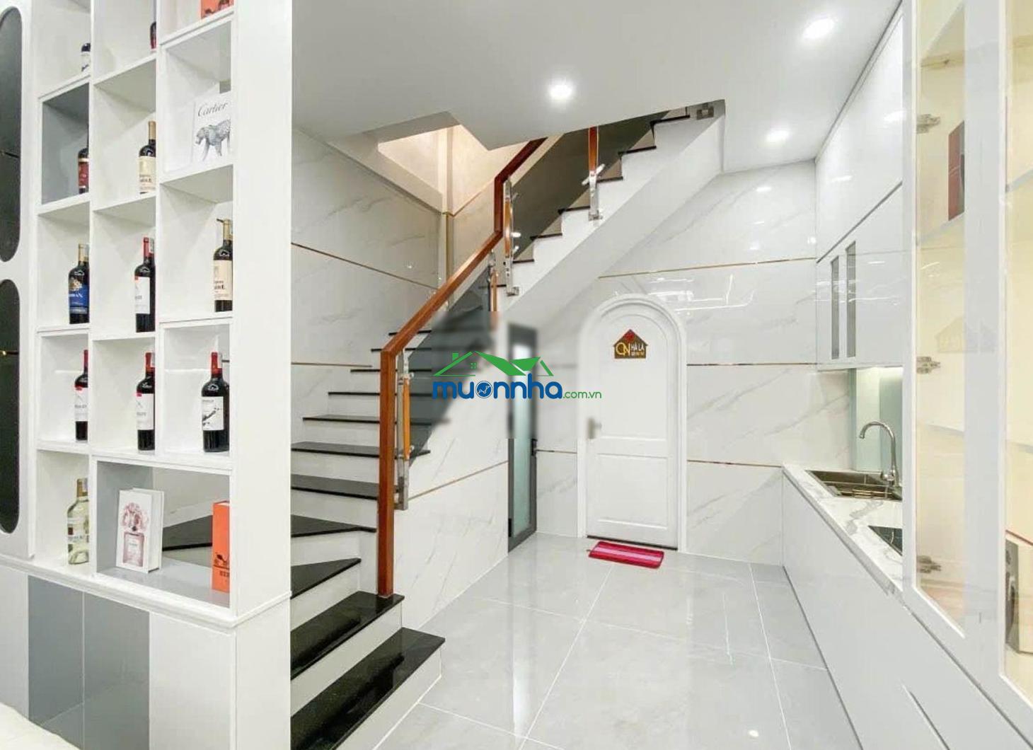 Q11 - khu vip bình thới - hẻm oto tới nhà thông khắp ngả - căn góc 3 mặt thoáng - dtcn 46 m² - 3