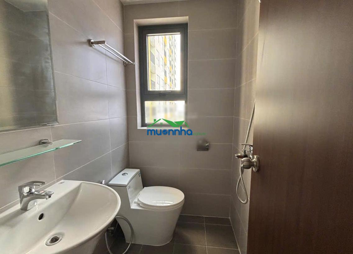 Rẻ nhất khu căn hộ bcons city, căn góc 2pn 2wc chỉ 5.8 triệu/tháng, 5 phút ra ga metro - 4