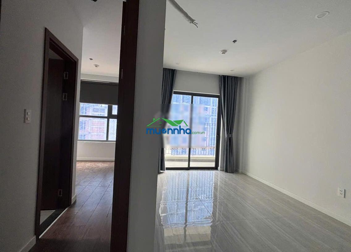 Rẻ nhất khu căn hộ bcons city, căn góc 2pn 2wc chỉ 5.8 triệu/tháng, 5 phút ra ga metro - 2