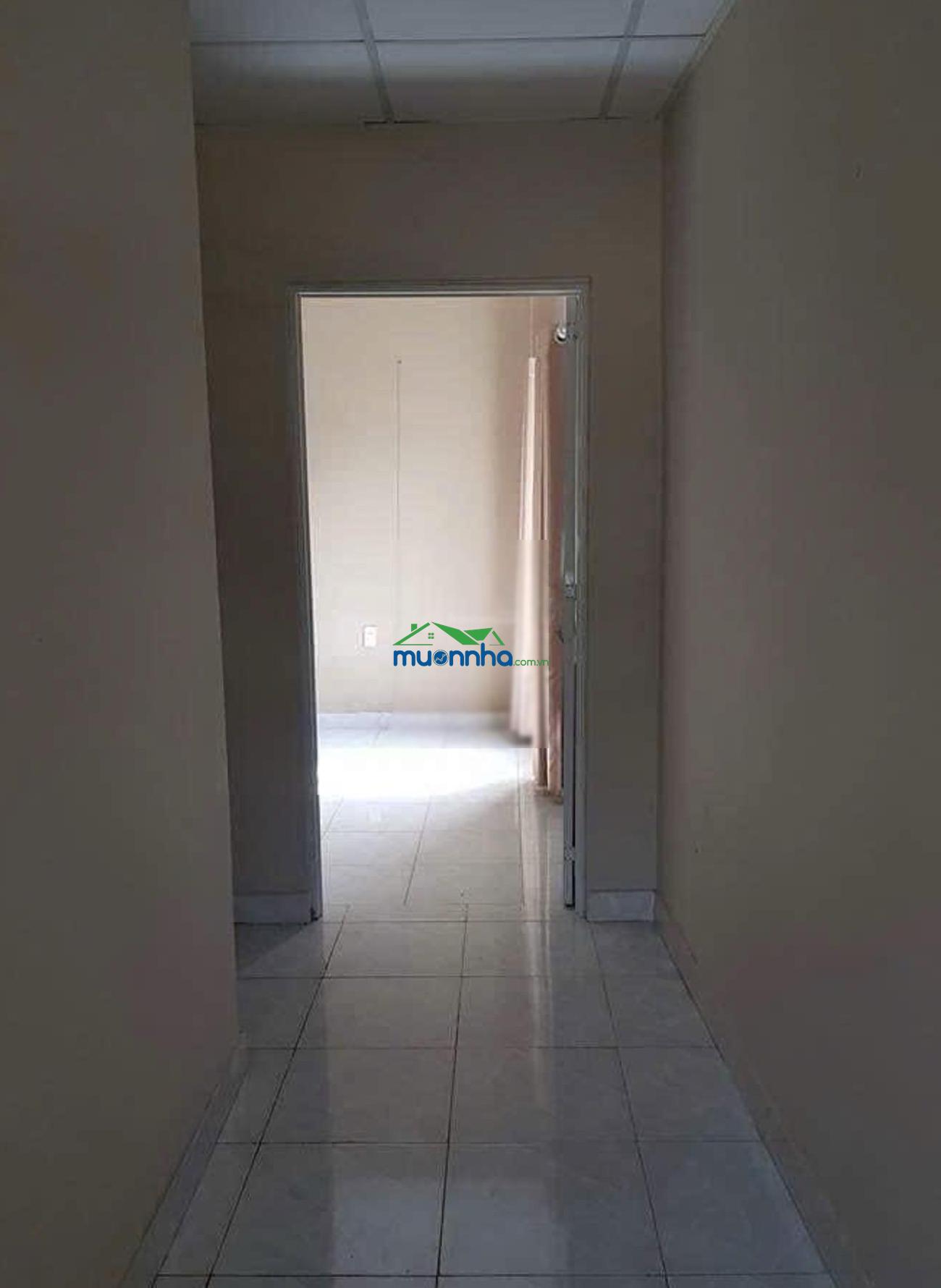Nhà đẹp 66m hxh gò cát sát nguyễn duy trinh chỉ 4 tỷ hơn diện tích 66m, ngang 5m, căn góc t - 3