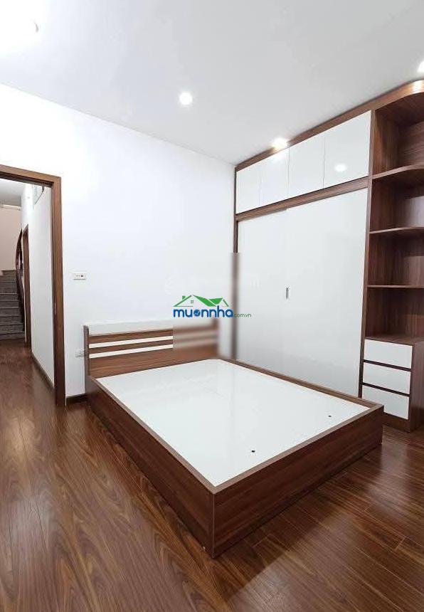 Chủ cần bán nhà gấp nguyễn xiển, kế vinhomes grand park, 4pn, ôtô ngủ trong nhà giá nhỉnh 5 tỷ - 3