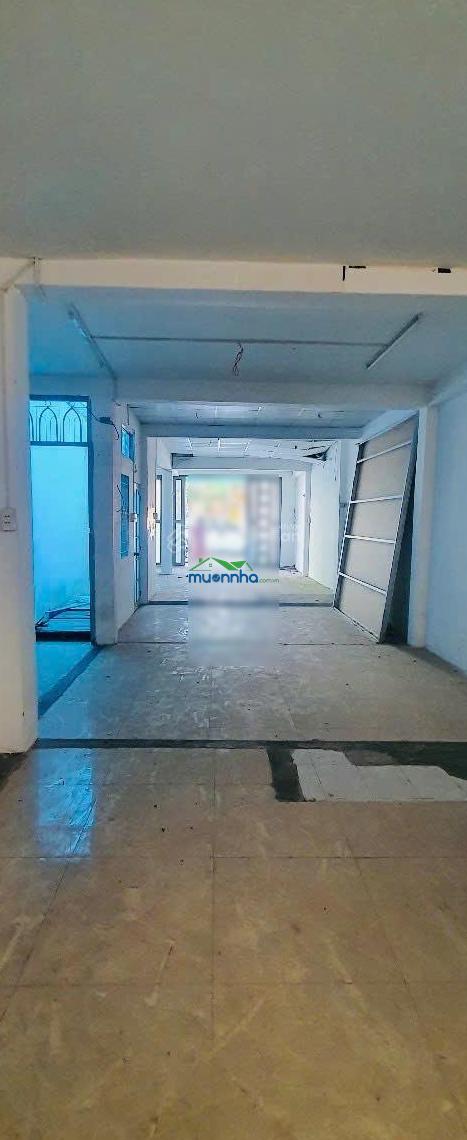 140tr/m2 ngay mặt tiền đường nguyễn phúc chu p. 15 tân bình 105m2 ngang 5m tiện xây cao tầng, chdv