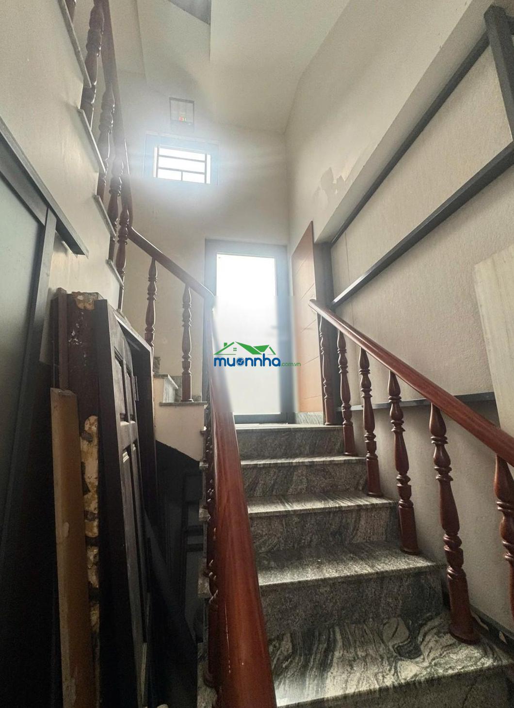 Hiếm 8.9 tỷ - nhà thu 30tr/tháng - hẻm xe hơi thông - 88m² - ngang 5m - lô góc - 2