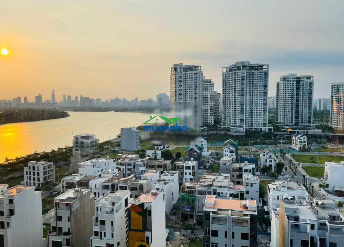 T6/2026 huy hoàng, phú nhuận, thế kỷ, villa thủ thiêm, tuổi trẻ dt 5x20m, 8x20m 15x20m giá cực rẻ. - 4