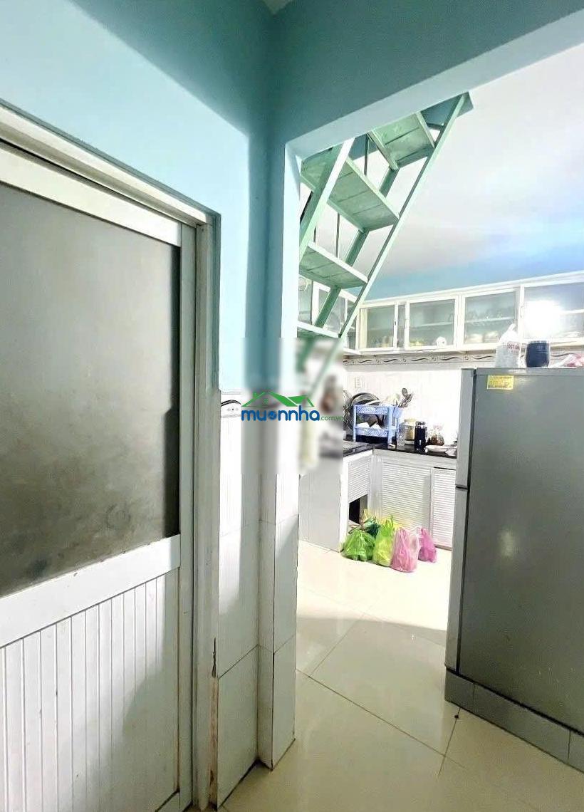 Mua 1 được 2, kiểu tài sản dòng tiền này không xuất hiện thường xuyên - 2