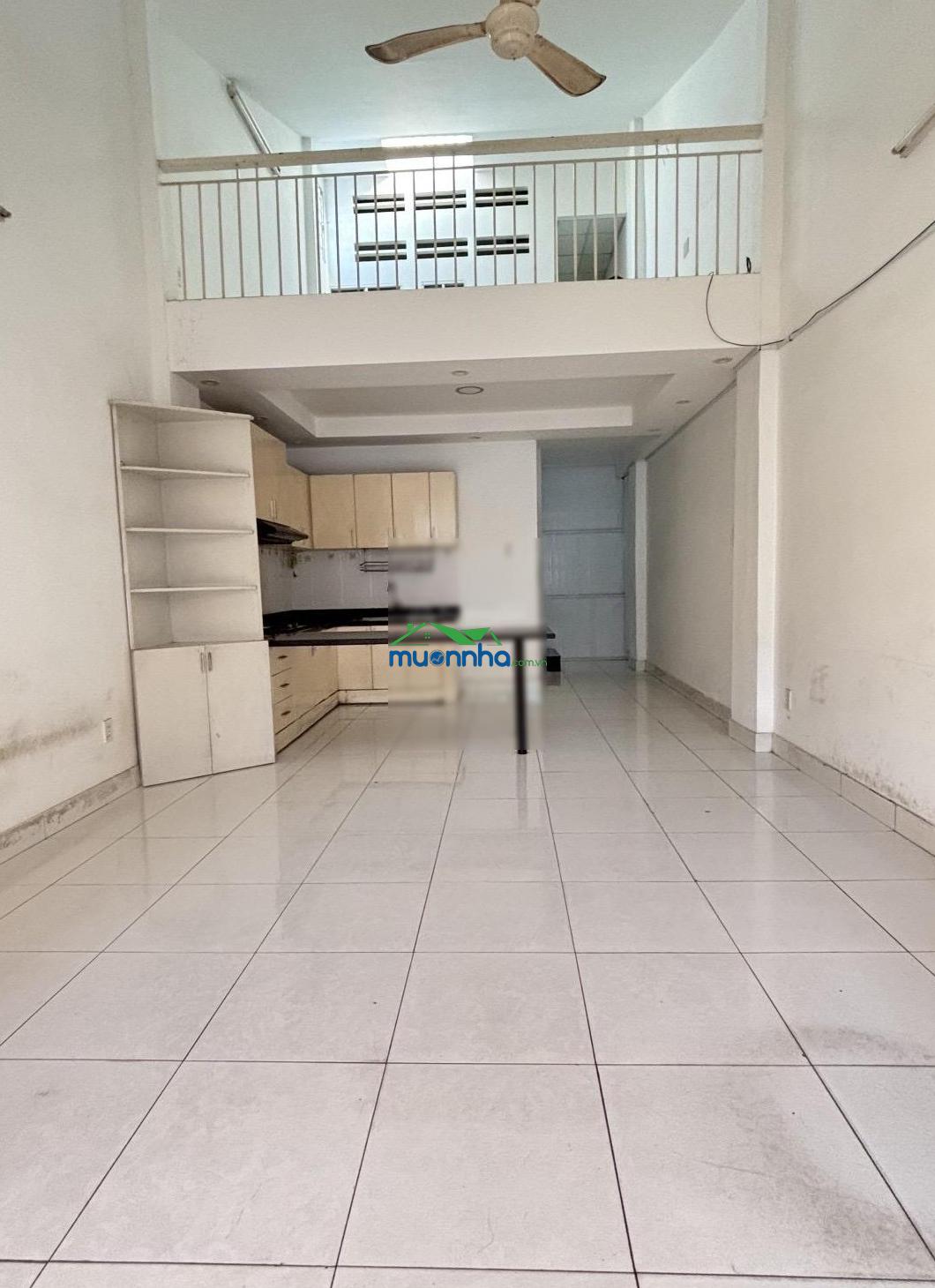 Mua đất tặng nhà 2 mặt tiền -105m2 có sẵn dòng tiền 12tr/tháng chỉ 6.5 tỷ - Ảnh 3