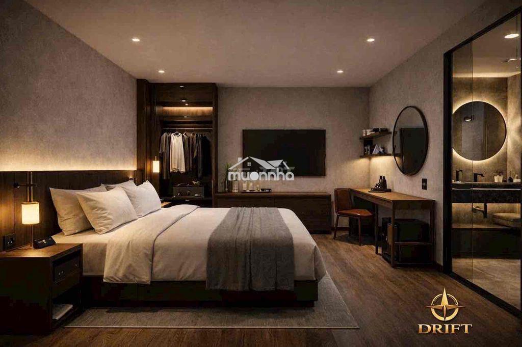 Bán khách sạn mới đang cho thu nhập ổn định - 2