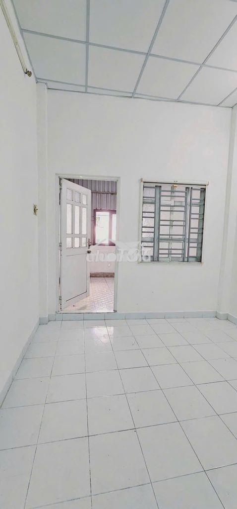 Quận 11 nhà ngon đặng minh khiêm, 5m ra hxh ,28m2, 4 lầu , 4.9 tỷ - 3