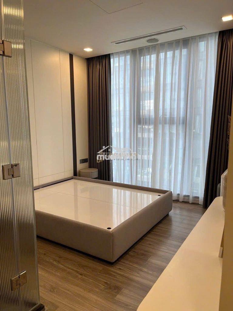 1pn - ban công lớn - cực thoáng mát - 2