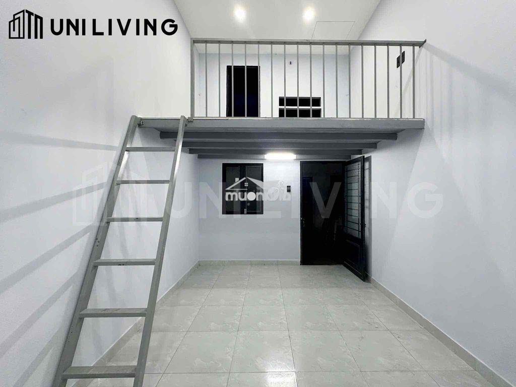 💥Dãy trọ mới xây _chỉ 2x8 - chỉ tính điện + nước lê văn thịnh q2 💥 - 2