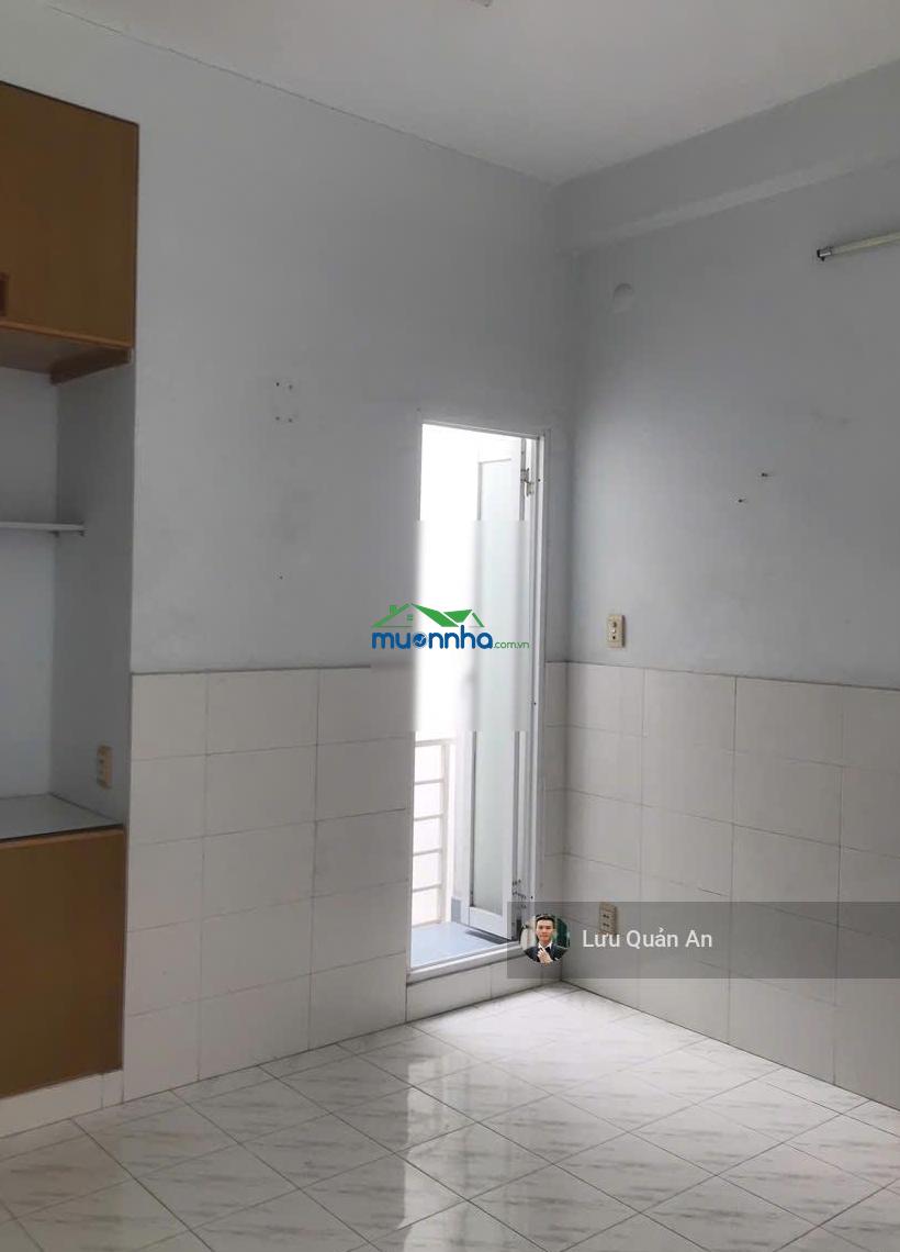 Bán nhà hẻm xe hơi đinh bộ lĩnh bình thạnh, 4x19m, giá 12,5 tỷ - 2
