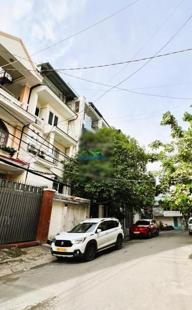 Hiếm! hẻm nhựa xe hơi 10m đinh bộ lĩnh thông xvnt - 75m2 - 4x19m - 12.7 tỷ - p26 q. bình thạnh - 2