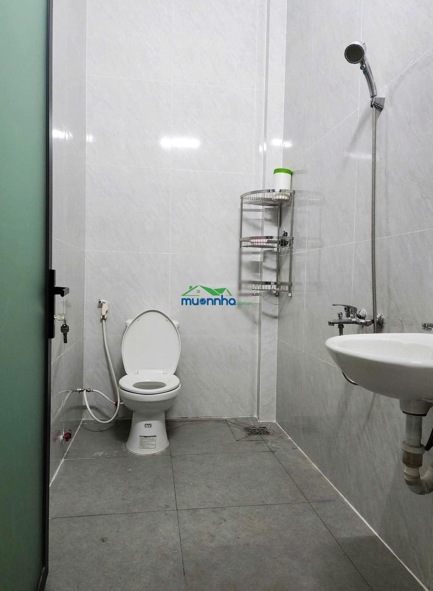 : Giảm 500 triệu! nhà 5 tầng lạc long quân, 56m², 7pn, xe hơi đỗ cửa, chỉ 8.15 tỷ. - 3