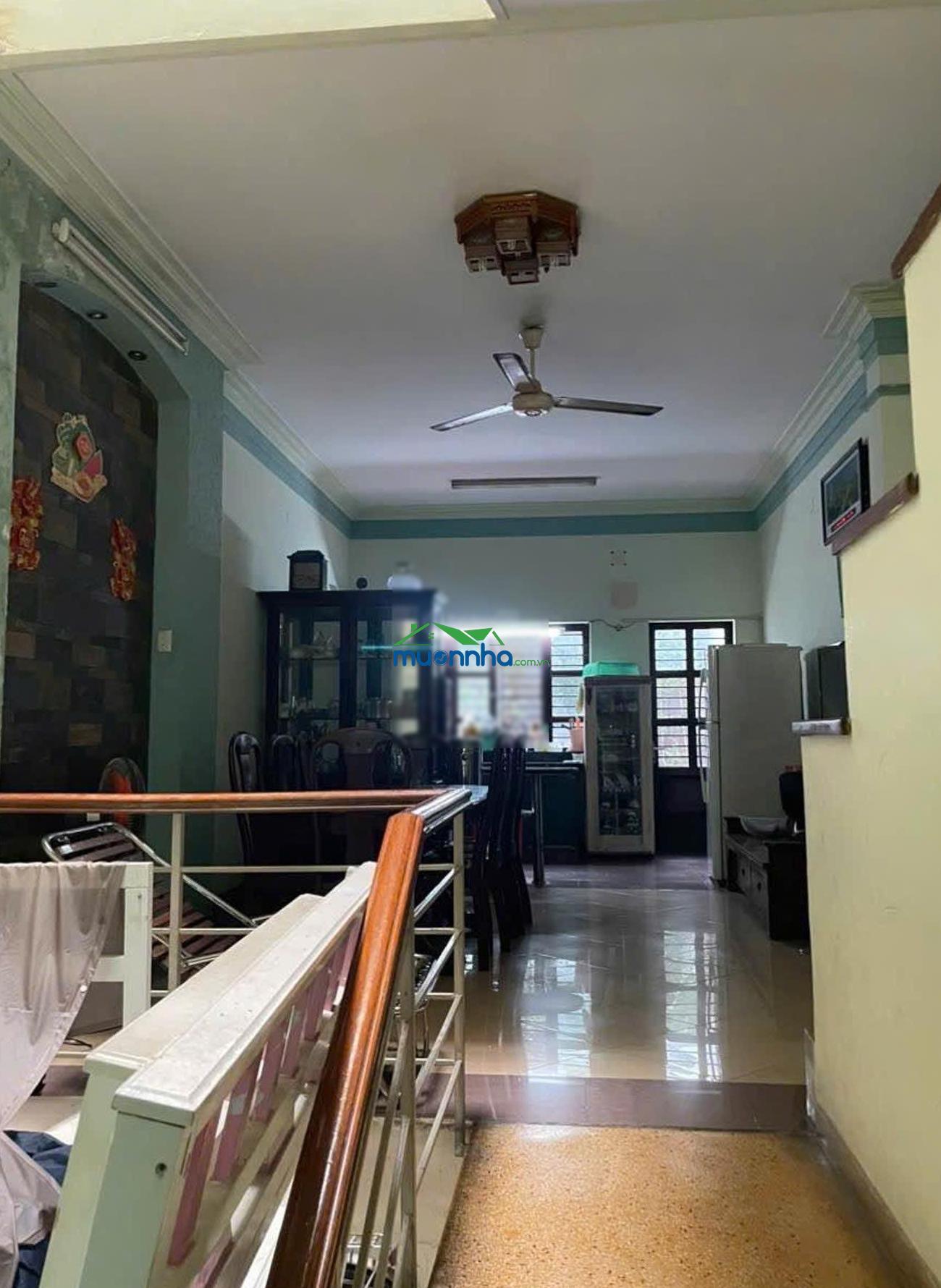 Phú nhuận, đào duy anh, 24 tỷ, 140 m², 4pn, 4wc, chính chủ đẹp, nhiều tiện ích - 2