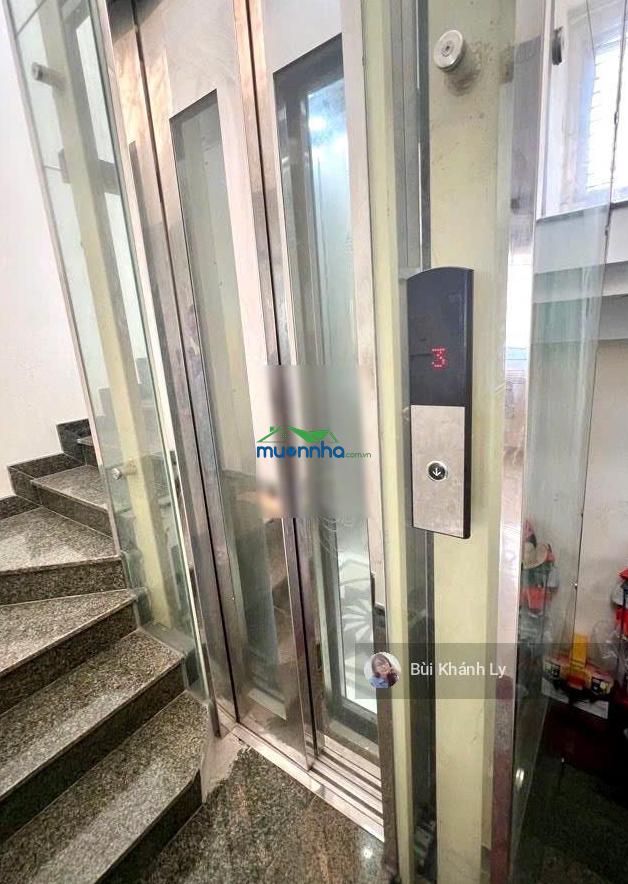 1 sẹc phan xích long 120m chdv 10 phòng nâng cấp 16 phòng - 3