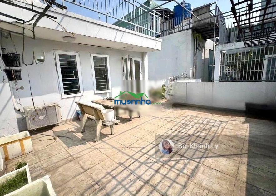 1 sẹc phan xích long 120m chdv 10 phòng nâng cấp 16 phòng - 2