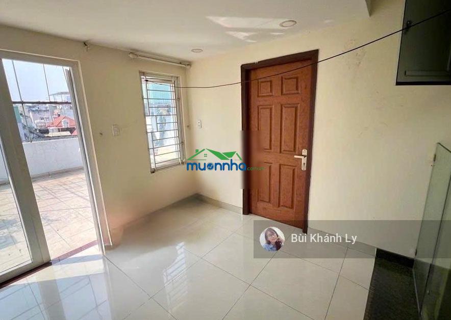 1 sẹc phan xích long 120m chdv 10 phòng nâng cấp 16 phòng - 4