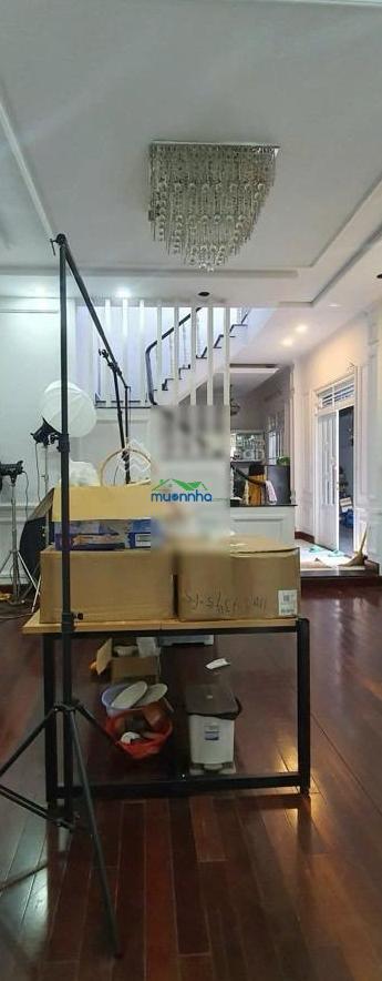 Chủ giảm sốc 6,8 tỷ (tl) - đơn giá rẻ nhất khu vực thới an 21, quận 12 - 2