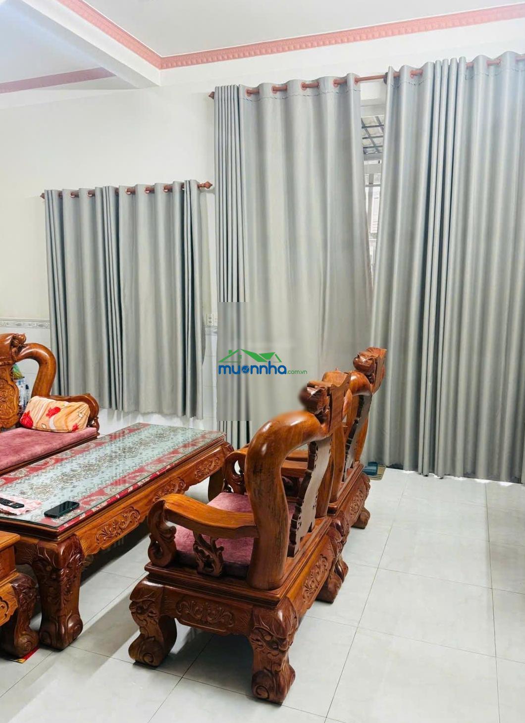 Giảm chào 200tr còn 8.3 tỉ - đình phong phú - nhà 2 mặt tiền 89m - ngang 6m - hẻm oto thông - Ảnh 4