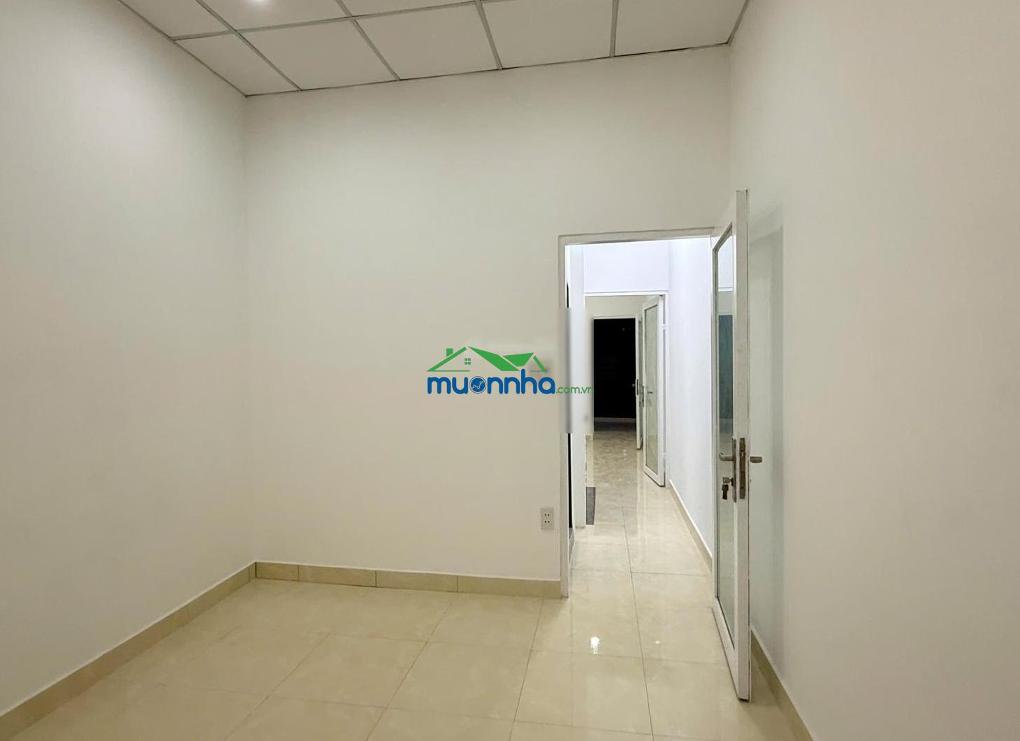 Cần bán gấp nhà phố 2 lầu, ngay ngã 4 thủ đức, hiệp phú, đối diện vincom q9 giá 4,85 tỷ - Ảnh 4