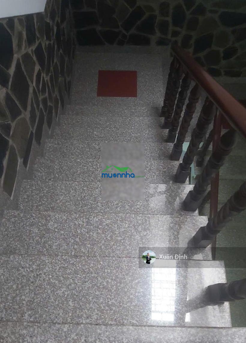 Bán nhà phố đường 49 khu 10 mẫu bình trưng đông tp thủ đức, 5x20m, 4 tầng, 5pn, shr, giá 18,5 tỷ - 3