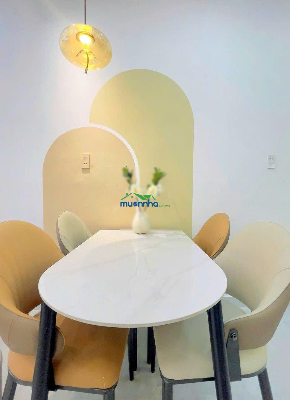 Bán nhà đường thích bửu đăng, 15m2, 4 tỷ 550 - 3