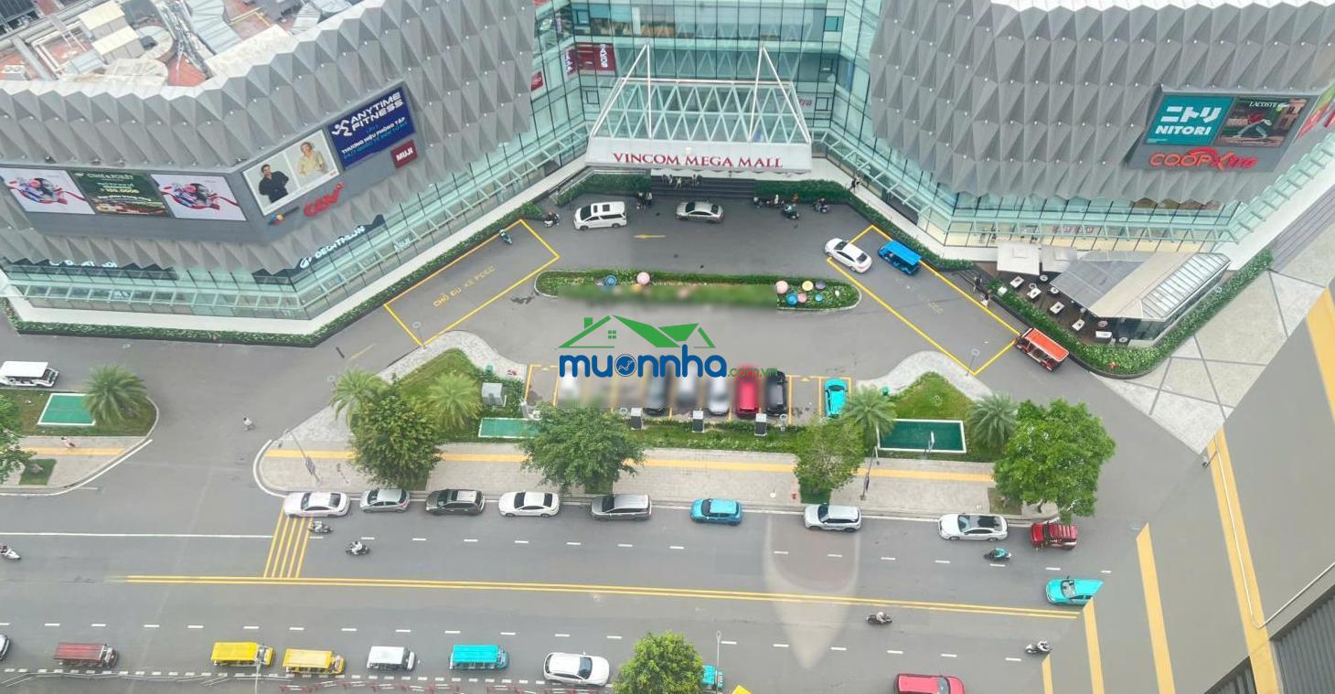 Bán 2 căn căn hộ glory heights 2pn 2wc view vincom quảng trường công viên 36ha 4ty148 đẹp nhất da