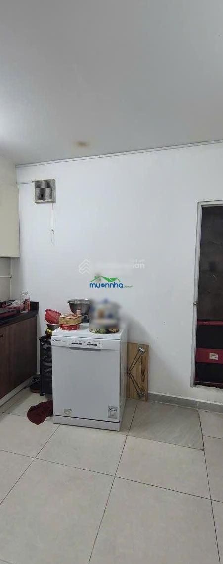 Gấp bán giảm hẳn 800 tr cho căn nhà 1 trệt 1 lầu dọn vào ở ngay phước long a. tp thủ đức - Ảnh 4
