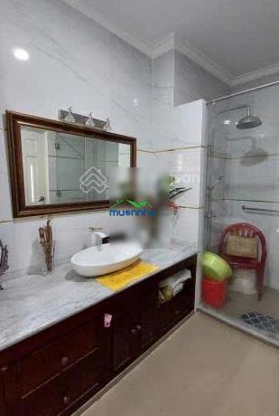 Bán nhà trần thiện chánh p12 q10, 5x17m cn 82m² 4 tầng hdt 30 tr/tháng nhỉnh 24 tỷ - 3