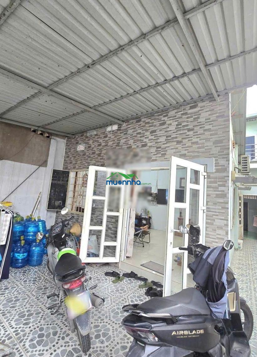 Giảm 500tr, bán nhà 1t1l 88m tam bình, thủ đức, hxh đường 12 nối vành đai 2 thông ql13, hơn 5 tỷtl - 3