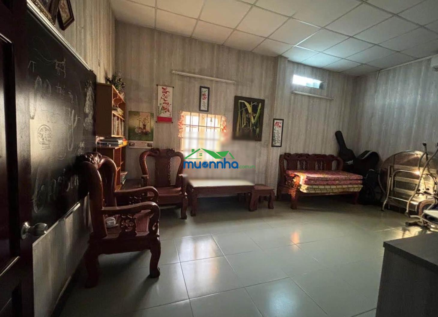 Bán nr 112m2 tại đình phong phú, 8,9 tỷ, 4pn, 3wc, view đẹp - 2