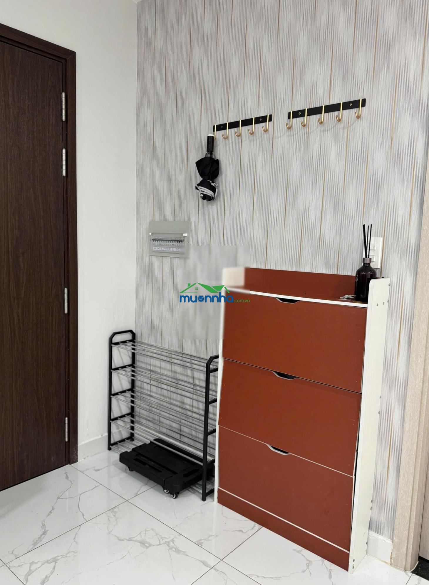 Căn hộ ngay vincom dĩ an, dt 86m², 3pn3wc, 3 view panorama 3,099 tỷ buông sổ