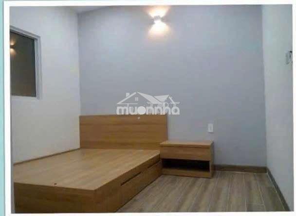 🏡 Bán nhà mới hẻm thoáng đường phạm hùng p4 q8
- 3