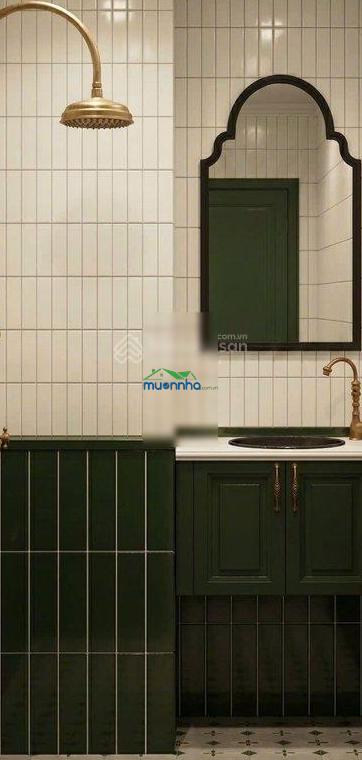 Nhà 2 lầu hxh mạc đĩnh chi q1 dt 47m2 kc 2 lầu khu văn minh kdoanh & ở shr chỉ 13 tỷ - 3