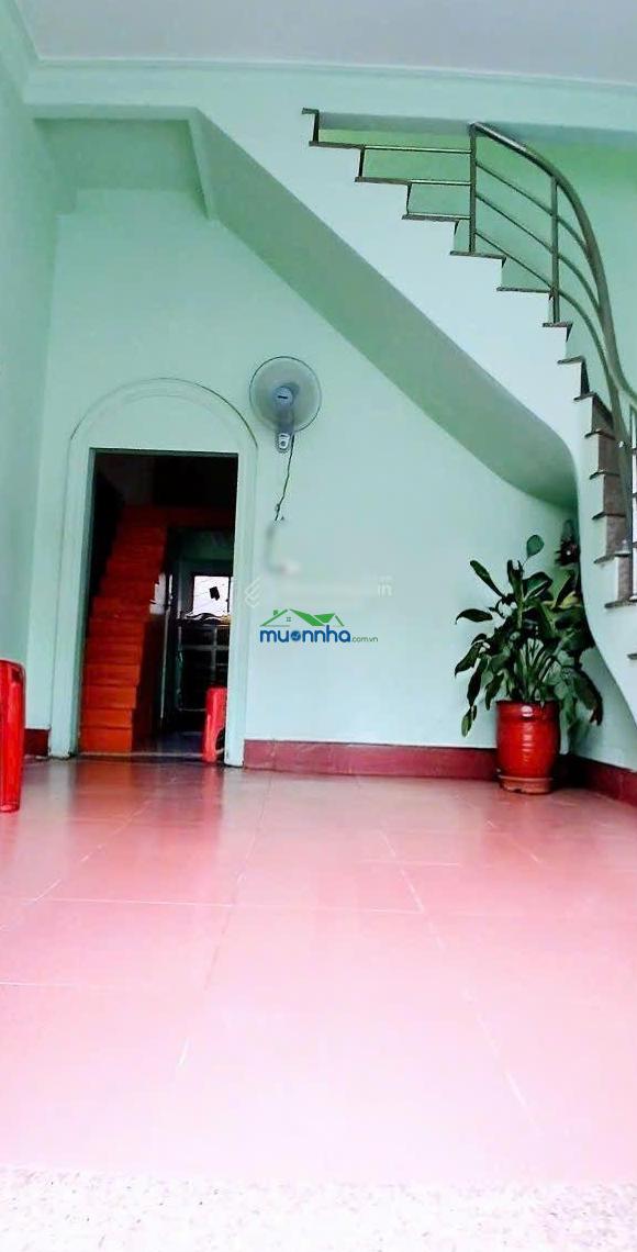 Nhà gò dưa 134m mua 1 được 2: ở + khai thác cho thuê chủ giữ giá mềm! 134m tam bình, dòng tiền - 4