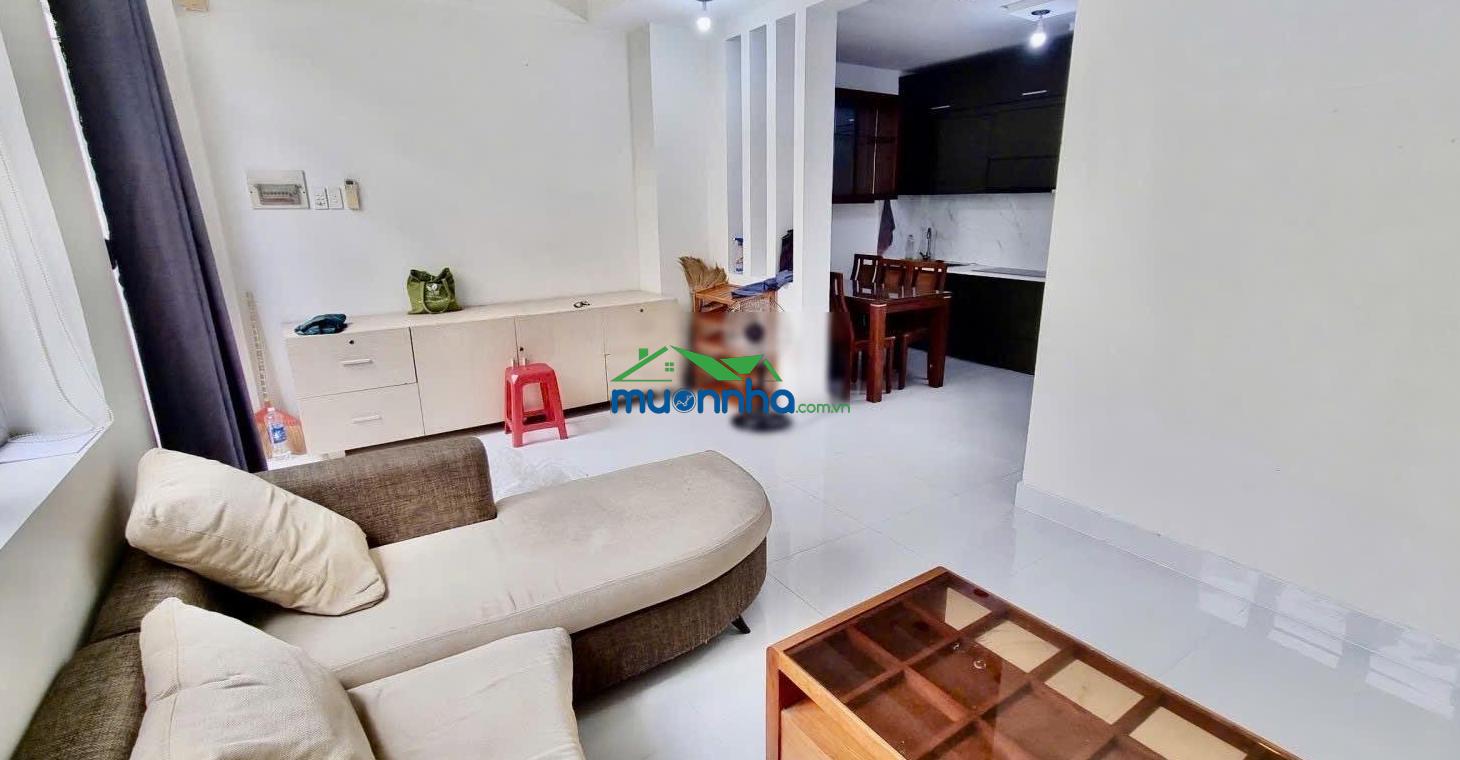 Bán nhà riêng tại 7a đường 43, thảo điền, an khánh, 18ty700.46,2 m², giá siêu hời - 2