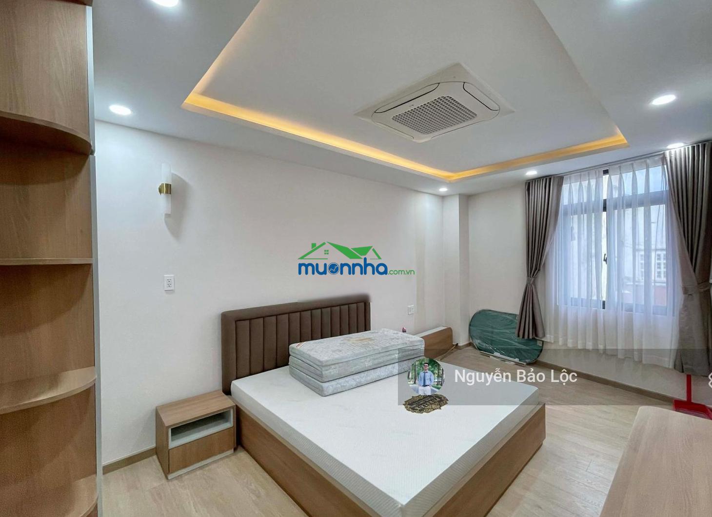 Hàng xóm khang điền - global city - 113m2 - 3 tầng - nh 5.15m - đường 8m - chỉ 11.49 tỷ - 4