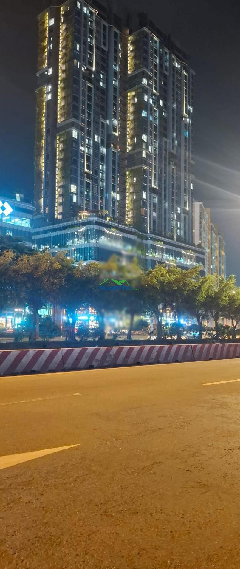 Bán nhà riêng 3pn, 3wc, 104m2 tại an phú - an khánh, giá ưu đãi 18,8 tỷ - 2