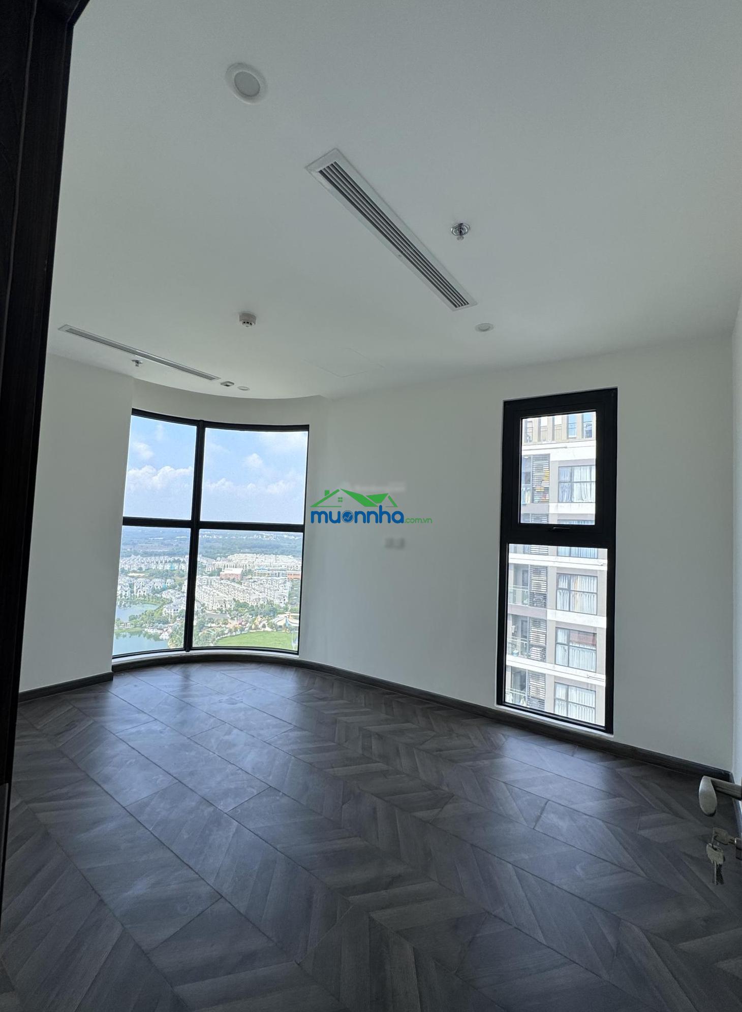 Bán căn hộ chung cư the beverly - vinhomes grand park, 6 tỷ, 80m2, giá cực chất - 4