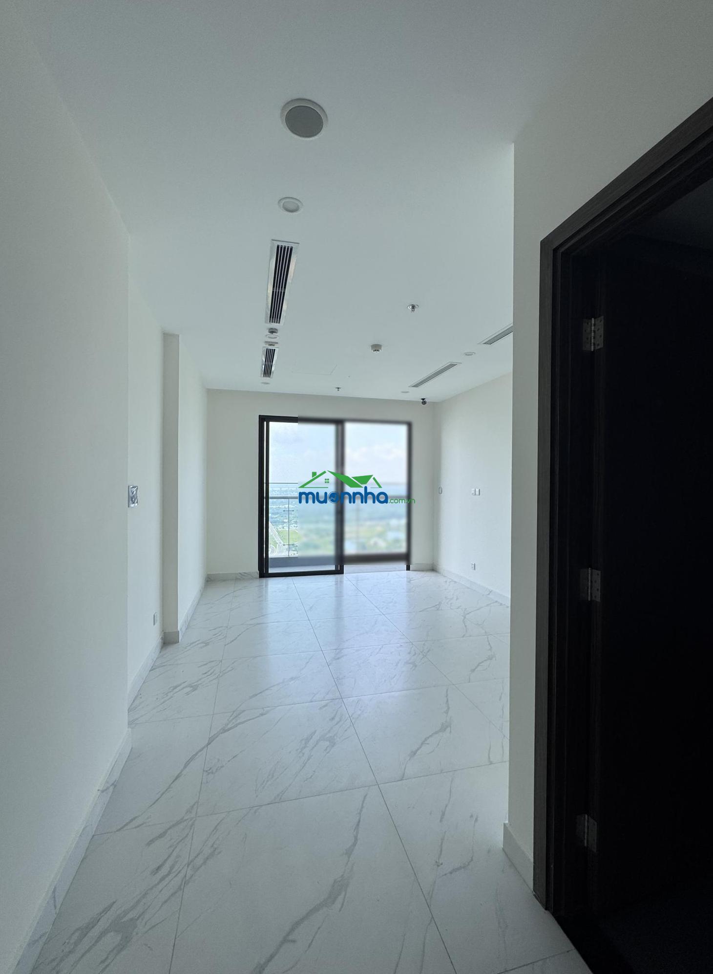 Bán căn hộ chung cư the beverly - vinhomes grand park, 6 tỷ, 80m2, giá cực chất - 3