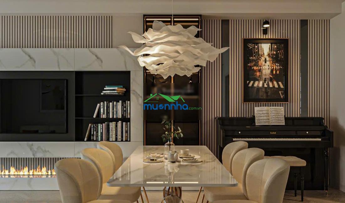 Bán nhanh căn hộ 3pn, 3wc, 126m2, sunrise city south - 3