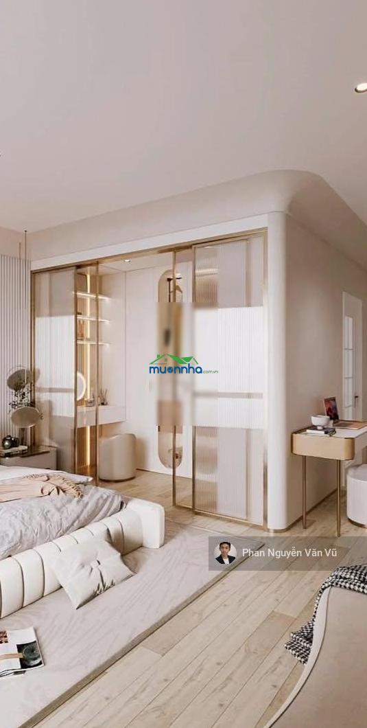 Hiếm! khu phan xích long, phú nhuận. (5x25m) nở hậu - 4 tầng. dòng tiền 600tr/năm. chỉ 29,5 tỷ - 3