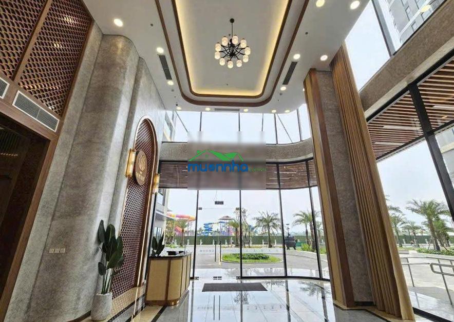 Bán căn 3pn, the beverly - vinhomes q9, 101.5m2, giá 6 tỷ 8 view sông đồng nai thoáng mát an toàn - 2