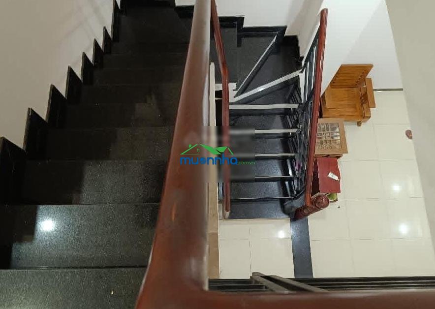 Bán nr 80m² giá siêu hời 8,3 tỷ tại huỳnh tấn phát, p tân thuận tây, q7, hcm - 4